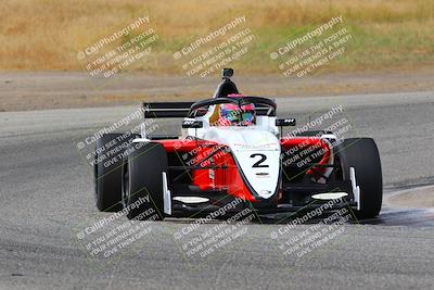 media/Apr-29-2023-CalClub SCCA (Sat) [[cef66cb669]]/Group 4/Race/